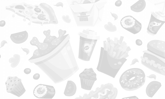 Коробка с аква боксом из 33 розовых диантусов